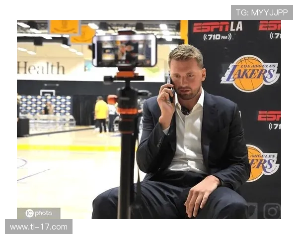 东契奇谈洛杉矶魅力强调湖人下半赛季健康的重要性 东契奇谈洛杉矶魅力强调湖人下半赛季健康的重要性