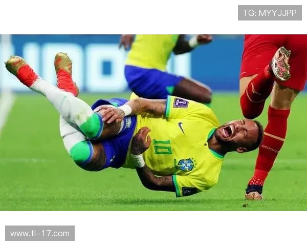 内马尔被前私人厨师控诉强迫加班及苛刻工作环境 内马尔被前私人厨师控诉强迫加班及苛刻工作环境