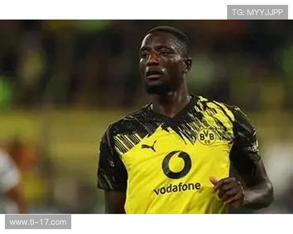 吉拉西首秀以来欧冠射门转化率最高63射19球展现超强实力