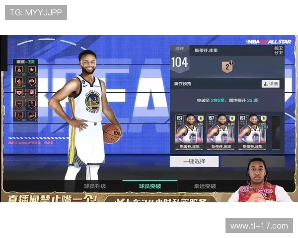 库里全明星后场均数据分析偶数年表现较低引人关注