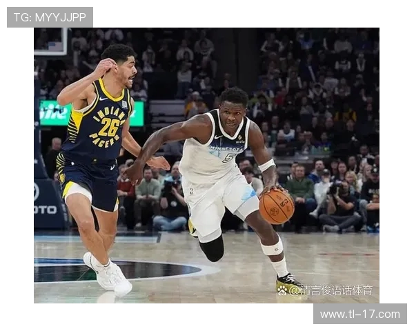 快船与森林狼第二节进攻低迷合计仅得26分比赛陷入胶着状态