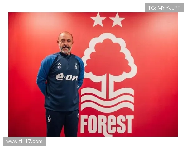 本赛季英超保级战火热几队曾共用努诺教练引发关注