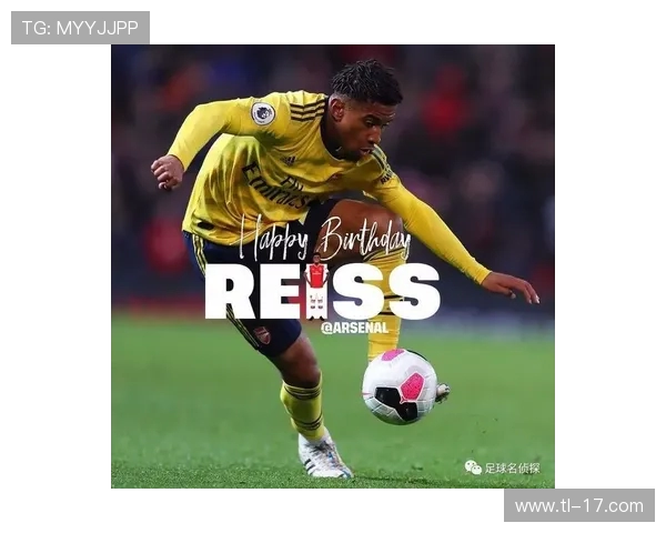 法媒报道曼联阿森纳等队关注巴黎创始人曾孙瓦伦18岁后卫动态