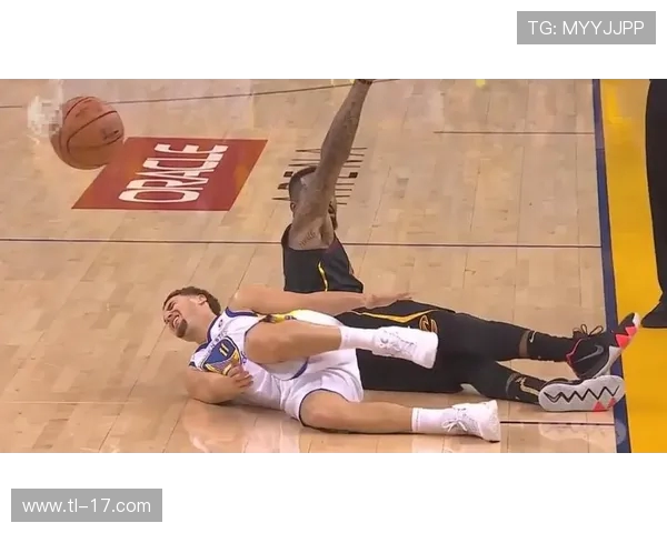 狂热对决KD与詹姆斯防守我华子直言每次都想挑战他们的极限