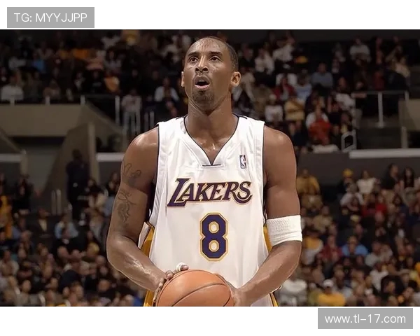 07年NBA全明星赛科比布莱恩特率西部队取胜夺MVP完整录像