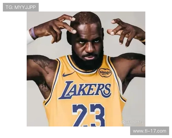 2013年NBA总决赛热火击败马刺夺冠，詹姆斯荣膺FMVP
