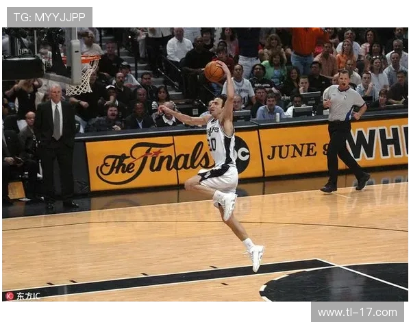 2018年NBA退役球星名单公布马努吉诺比利结束16年职业生涯