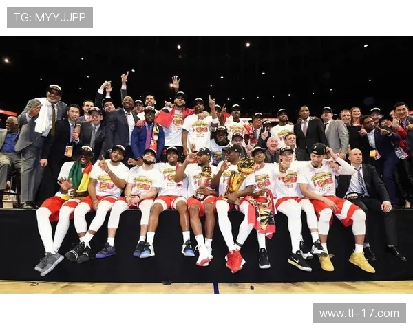 2019NBA总决赛猛龙击败勇士夺冠六场完整赛事回放