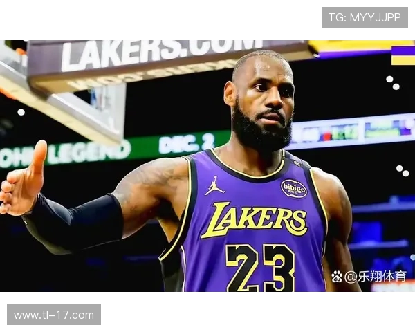 2020赛季NBA最终排名出炉湖人雄鹿分列东西部榜首