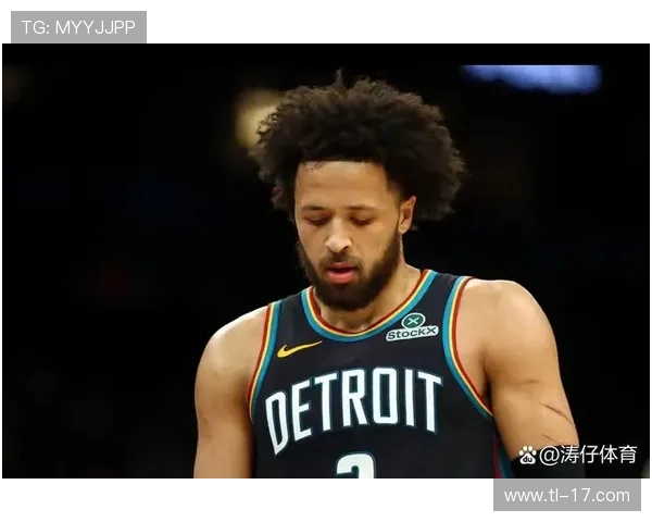2021届NBA选秀前三顺位名单出炉坎宁安格林莫布里分别入选