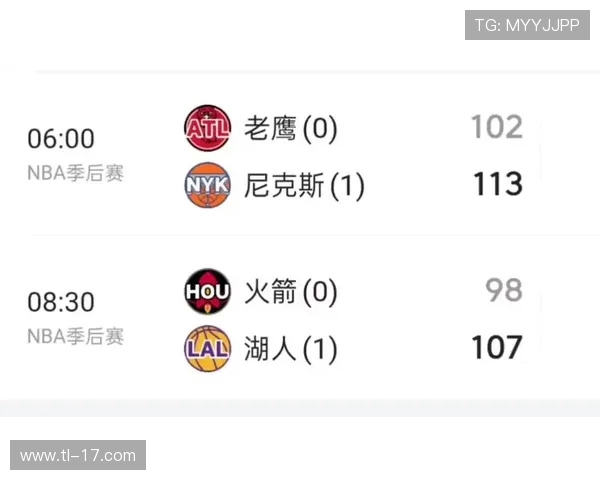 2021年NBA季后赛将于5月23日正式开战东西部赛程全面开启 2021年NBA季后赛将于5月23日正式开战东西部赛程全面开启