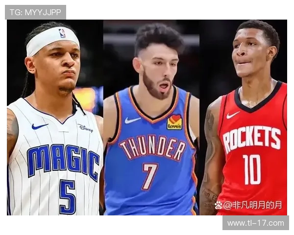 2022年NBA选秀首轮30顺位名单公布魔术状元班切罗雷霆霍姆格伦火箭史密斯入选 2022年NBA选秀首轮30顺位名单公布魔术状元班切罗雷霆霍姆格伦火箭史密斯入选