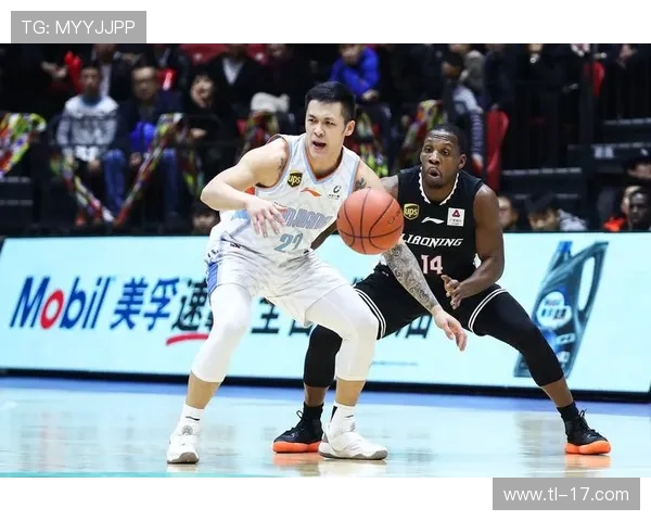 CBA2017-2018赛季最终排名出炉,辽宁新疆争冠格局初定 CBA2017-2018赛季最终排名出炉,辽宁新疆争冠格局初定