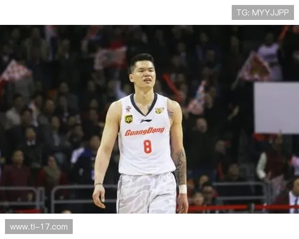 CBA传奇手游1.8版本上线,新增球星卡牌与赛季模式玩法 CBA传奇手游1.8版本上线,新增球星卡牌与赛季模式玩法